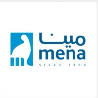 Mena for Touristic & Real Estate Investment logo - Similar company to Mena For Development Consultancy