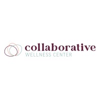 Collaborative Wellness Center logo - Similar company to Ireqs