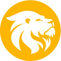 De Leon Branding Consultancy