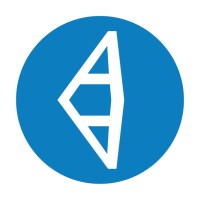 Armira logo - Similar company to Auctus Capital Partners Ag