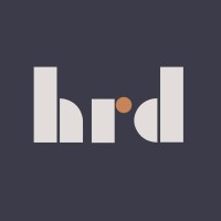 hrd group logo - Similar company to Cdh Partners, Inc.