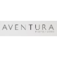 Aventura Photo & Video