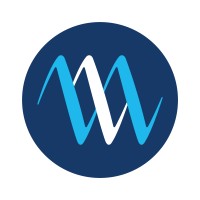 Wellington Electric Boat Building Company logo - Similar company to Zerojet