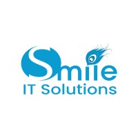 Smile IT Solutions logo - Similar company to Smile It Solutions