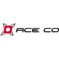 AceCo Precision Manufacturing, LLC logo - Similar company to Summit Mold Inc