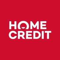 Home Credit India logo - Similar company to Mammoth Imaging Inc.