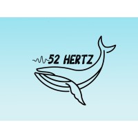 52 Hertz logo - Similar company to Dblog Group