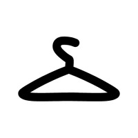 misterharper logo - Similar company to Rmt It Solutions