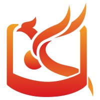 Kahkeshan Group logo - Similar company to Naad | نآد