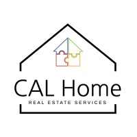 Cal Home Real Estate Services logo - Similar company to Wyndham