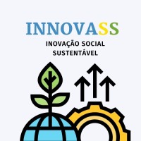 INOVAÇÃO SOCIAL SUSTENTÁVEL logo - Similar company to Supertoast By Instinct