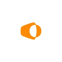EnsioVision logo - Similar company to Wrs Solutions