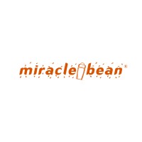 Miracle Bean LED Point Light logo - Similar company to One Source Led Lighting, Llc