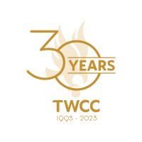 TRIBAL WI-CHI-WAY-WIN CAPITAL CORPORATION (TWCC) logo - Similar company to Apxt Design & Consulting