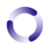 Trini Design logo - Similar company to Viem Collective