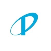 PROFIT ONE MANPOWER (THAILAND) CO., LTD. logo - Similar company to Nc Global Enterprise Manpower | Thailand Recruitment Agency For Skilled Workers