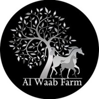 Al Waab Farm logo - Similar company to Digital Farm Managers