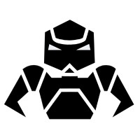 Team Robolution RJIT logo - Similar company to Offbeats