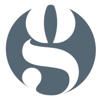 Grid Studio logo - Similar company to Studio Black