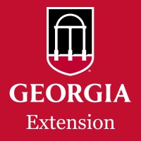 University of Georgia Cooperative Extension logo - Similar company to Glm Inc.