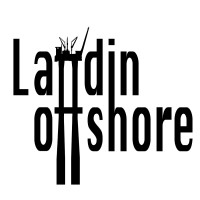 Landin Offshore logo - Similar company to Jwr Engineering Ab