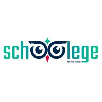 Schoolege
