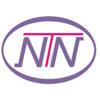 Nepal Trade Network  Pvt. Ltd. logo - Similar company to Aveco