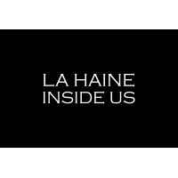 LA HAINE INSIDE US logo - Similar company to Marcosquared Llc