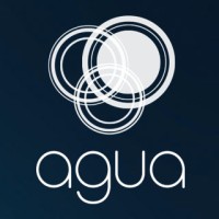 Agua - Hispanic Marketing logo - Similar company to Vrtc, Inc.