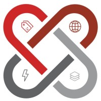 Canada IoT logo - Similar company to Skylink Iot Solutions