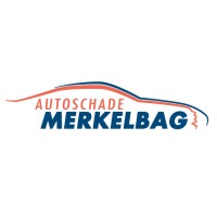 Autoschade Merkelbag logo - Similar company to Autoschade Wijchen
