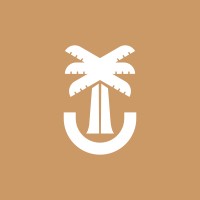 Covative Nusasource Indonesia