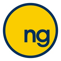 Ness Gallagher Solicitors logo - Similar company to Ospa