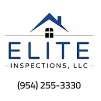 Elite Inspections LLC