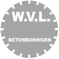 W.V.L. Betonboringen B.V.