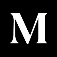 Mandarina Brand Society logo - Similar company to Brandpulse