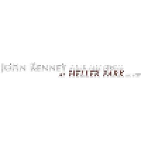 John Kenney Child Care Ctr