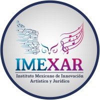 Instituto Mexicano de Innovación Artística y Jurídica logo - Similar company to Cuantica (Vclab C11)