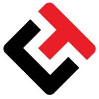 Charles Tech logo - Similar company to Penaud Pro