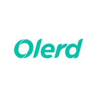OLERD GROUP logo - Similar company to Laken Bottles Inc