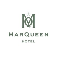 Marqueen Hotel