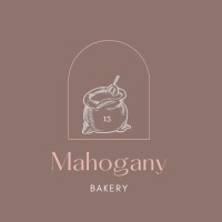 Mahogany Bakery