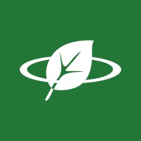 GreenPlus logo - Similar company to Greenplus Co. Ltd.