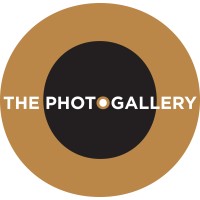 The PhotoGallery logo - Similar company to Vip Arquitectes