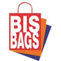 BISBAGS logo - Similar company to Innoship