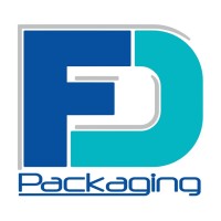 FD Packaging srl logo - Similar company to Compack Srl