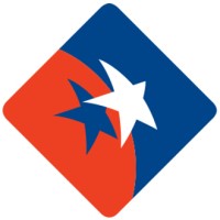 Natco AG logo - Similar company to Trans Global Projects (Tgp)
