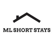 ML Short Stays logo - Similar company to Trademagnet