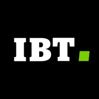 International Business Times, India Edition logo - Similar company to Caesar'N Joey