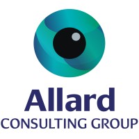 Allard Consulting Group logo - Similar company to Motivations Ai